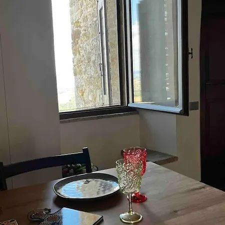 Medieval Tower In Umbria With Swimming Pool Montelagello Exterior photo