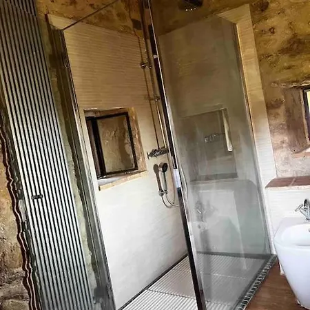 Medieval Tower In Umbria With Swimming Pool Montelagello Exterior photo