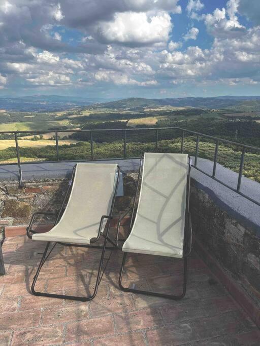 Holiday home Medieval Tower In Umbria With Swimming Pool